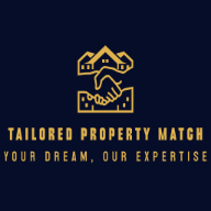 Tailored Property Match